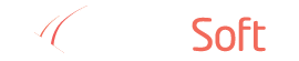 RAPIDSOFTSOLUTIONS